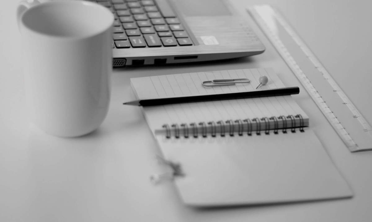 Privilet Blog