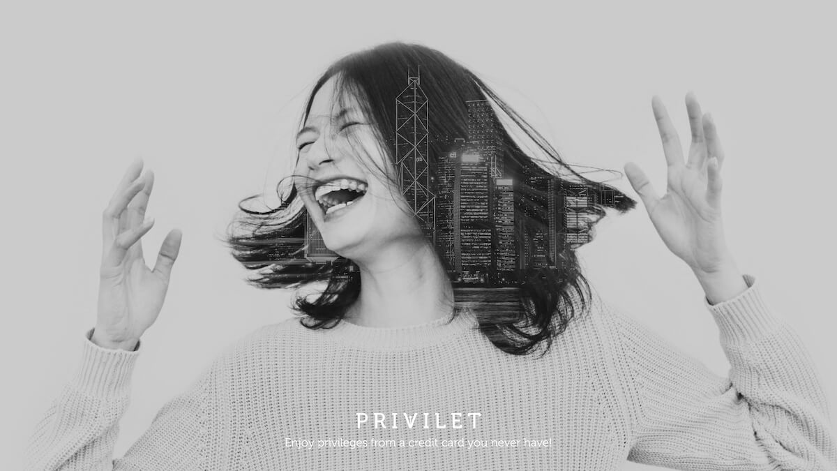 Privilet Travel